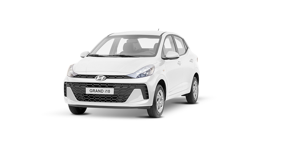 هيونداي i10