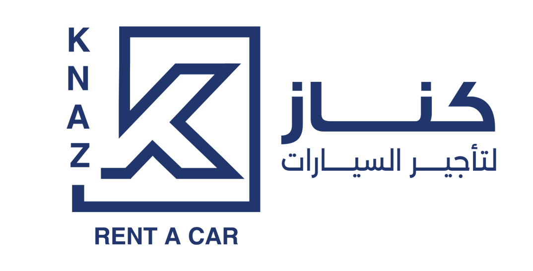 شعار كناز